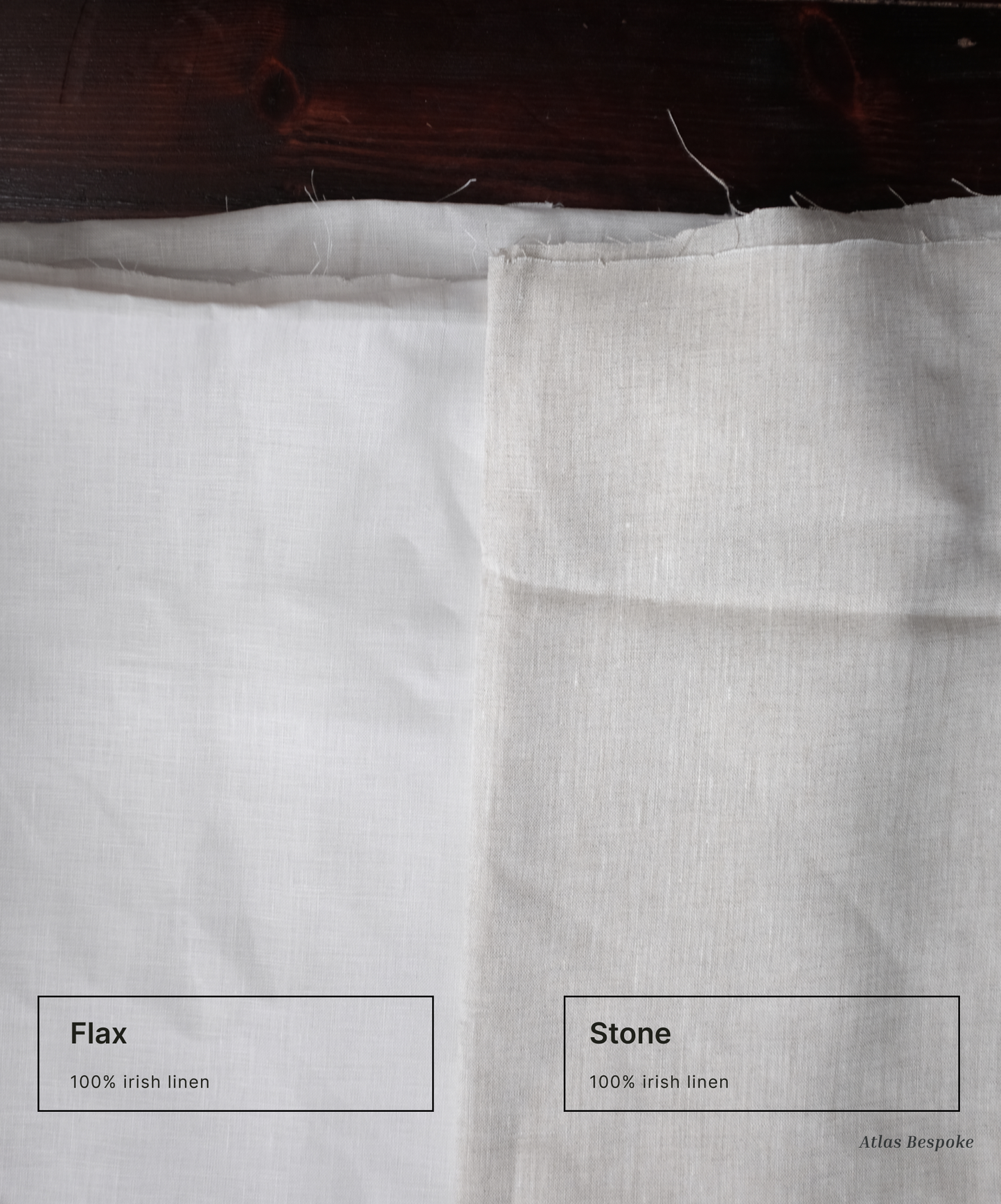 Floating Style Café Curtain Set